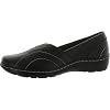 Clarks Womens Cora MeadowLoafer