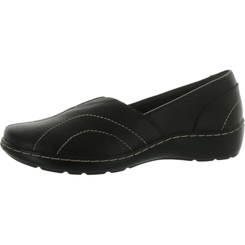 Clarks Women's Cora Meadow Loafer