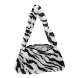 Polyvalent et fonctionnel : adapté à diverses occasions, ce sac est parfait pour un usage quotidien, les voyages ou les fêtes, sac à main à motif de mouton en , sac fourre-tout mignon
