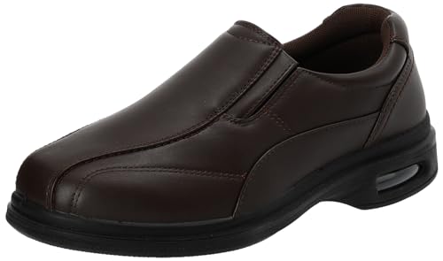 JWA y GA[NbV L 4E TChSA JXb| JWAV[Y 27.0cm _[NuE JMC-7706