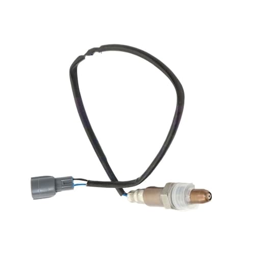 Sonde Lambda amont 8946772010 réduit la consommation du moteur 3.5L - 5