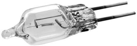 Panasonic(vz-ll10) Spare Bulb for VW-LDC10, 10W Lights
