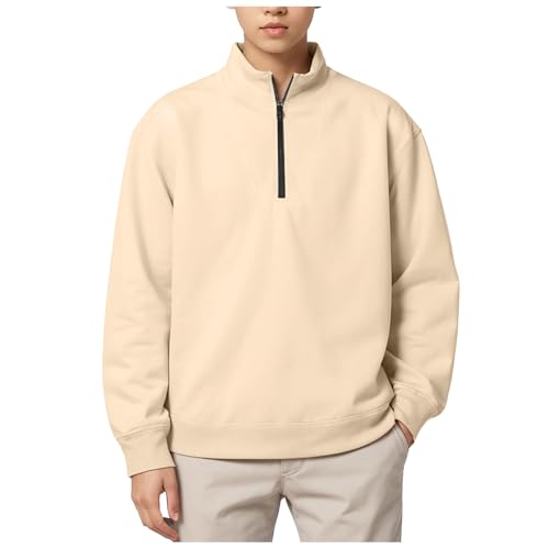 yH~ԁz[LANWHO] Y |Vc tH  n rWlX StEGA g[i[ n[tWbv XEFbg nClbN  vI[o[ JWA XEFbg  gbvX n 傫TCY ʋ ʊw oR M-5XL