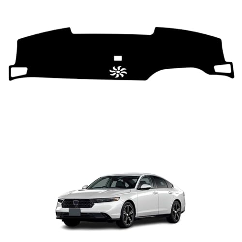 E^] z_AR[h 11 CY2^ 2024N3~ƌ݊̂ _bV{[h}bg p Ăh~ _bV{[hJo[ |GXef _bV{[hی}bg ȒPt [sAi]