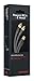 AudioQuest FLX-X F22M RCA Splitter - 1 Female > 2 Male