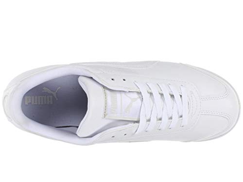 Image of PUMA Roma Kids