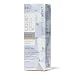 7N Medium Blonde Permanent Liquid Hair Color