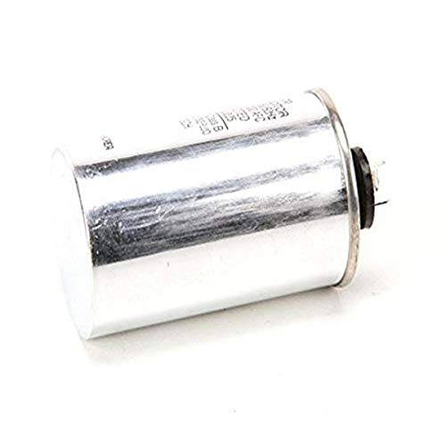 Grindmaster Cecilware W0570617 Capacitor Run
