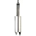 AMS 413.18, 3.25" Reinforced Mud Auger