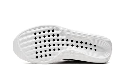 Image of Nike Mens Acmi Running Shoes