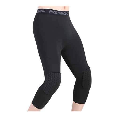 [OYUEGE] RvbV^Cc 7 Y Xgb` njJ jOEFA X|[cEFA z  MX p[Xgb`