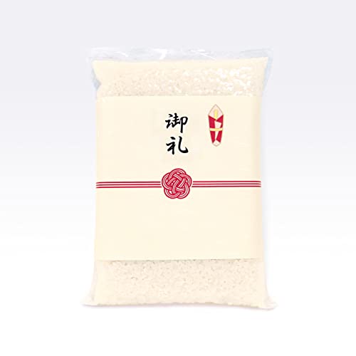 yVēׁzyz ̂t v`Mtg YRVqJ Q(300g)×T ߘaVNY