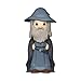 Funko Rewind: Lord of The Rings - Gandalf with Chase (Styles May Vary)