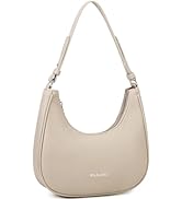 31RcpdYoaPL. AC SR166,182