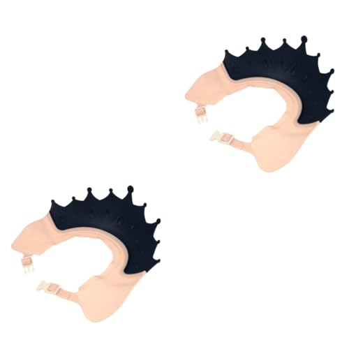 GARVALON 2 ~V[Lbv xr[oXoCU[ xr[oX oCU[Lbv pwbhLbv ̔􂤃V[h xr[V[̖Xq oXLbv Blue Pp