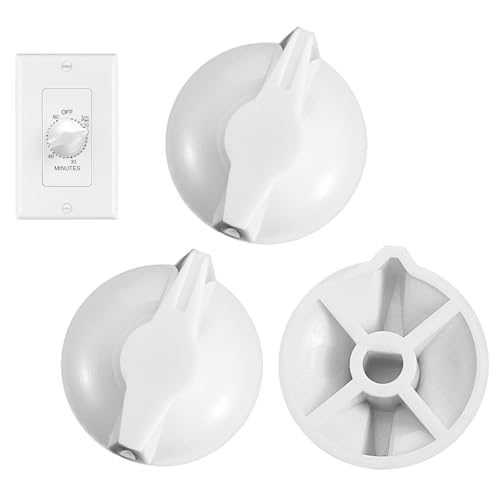 MBAIYO ^C}[XCb`muA^C}[mup IntermaticAFDV[YXvO^C}[ Ǘt@[^[q[^[Cg^C}[XCb`Ή 3pbN