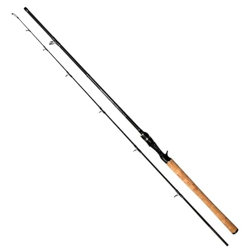 ritutou ���C�M�����b�h �����p�� �ؐ��n���h�� �i�}�Y���b�h �Βނ� ���d �ނ�� ���A�[���b�h �J�[�{�� �u���b�N�o�X ���xXH (�x�C�g���b�h�P�i, 2.28m)