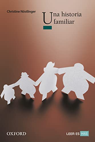 Una historia familiar