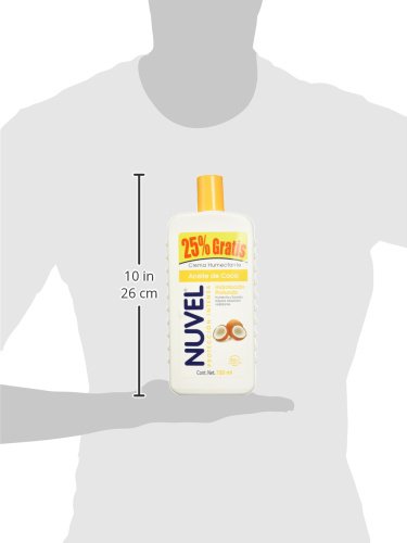 Cremas Y Tratamientos, Personal Care Appliances Imagen adicional