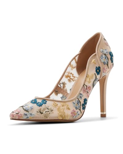 Image of Ted Baker Women's Camille