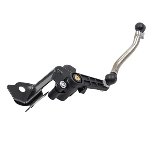 Capteur de hauteur de suspension résout problème assiette basse RS5 2013-2016