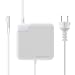 Produktbild Macbook Pro Ladegerät Netzteil - 60W Magsafe L Notebook Ladegerät Netzteil für MacBook und 13" MacBook Pro - Ende 2009 bis Mitte 2012