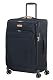 Weichschalenkoffer Samsonite Spark SNG ECO Spinner M – Erweiterbar