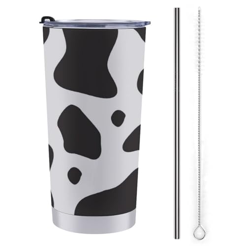  ԗpRbv ԗp^u[  ԃJbv }OJbv ۉۗ XeX _CNg^Cv R[q[Jbv J[pi RrjJbv t^t 600ml Ԓ