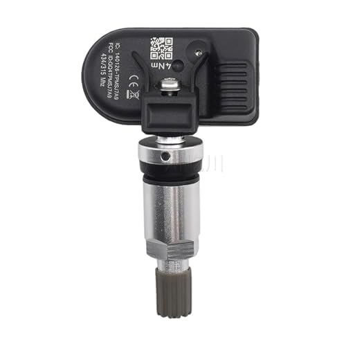Capteur TP3040001 de remplacement pour la surveillance de roue de berline - 2