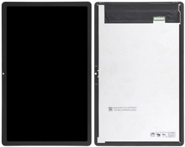 Amazon.com: for Lenovo Tab M10 3rd Gen TB328FU TB328XU Screen