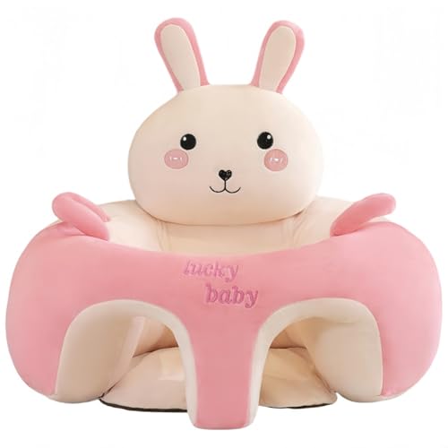 EZweekend xr[`FAxr[\t@[K`FAxr[\t@[xr[`FA]|h~~ߒᔽʂ݂ӂӂ􂦂֎qNbV芴S (D)