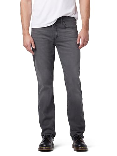 Image of JOE'S JEANS The Brixton in Boaz