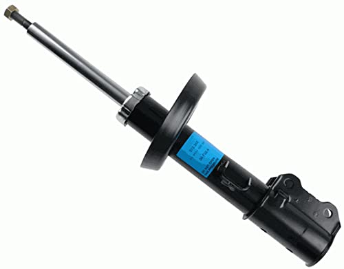SACHS 313 315 Shock Absorber Compatible With Saab 9-5 ESTATE (YS3E) 1998-2009 Front Axle And Other Vehicles
