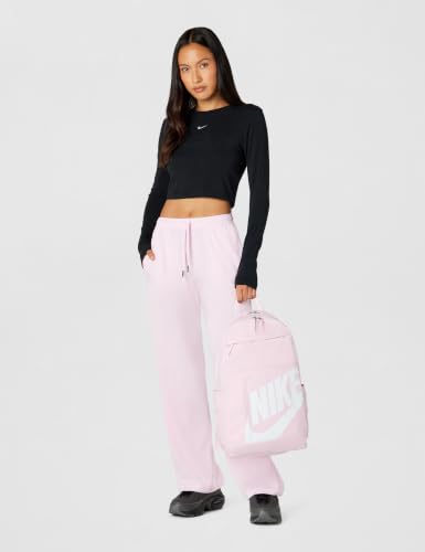 Image of Nike Unisex Elemental Backpack (21L)