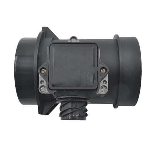 Débitmètre masse d'air BMW 13621703275 capteur MAF E39 E36 - 5