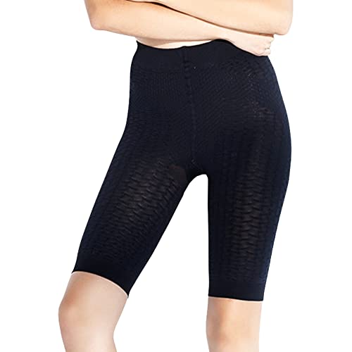 [ENYA-KARIN] Look magic up ���b�N�}�W�b�N�A�b�v 100D 3���� �u���b�N L