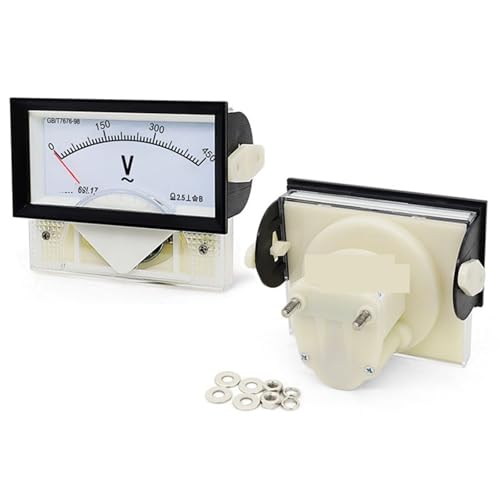 69L17 ACdv 50V 75V 100V 150V 200V 300V 450V 500V AiOdpl[^[ 1(500V)