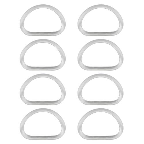 How To Clean Handbag Handles Extend Their Life With Simple Tips