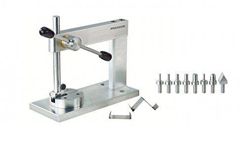 Preisvergleich Produktbild Proxxon MICRO Press MP 120