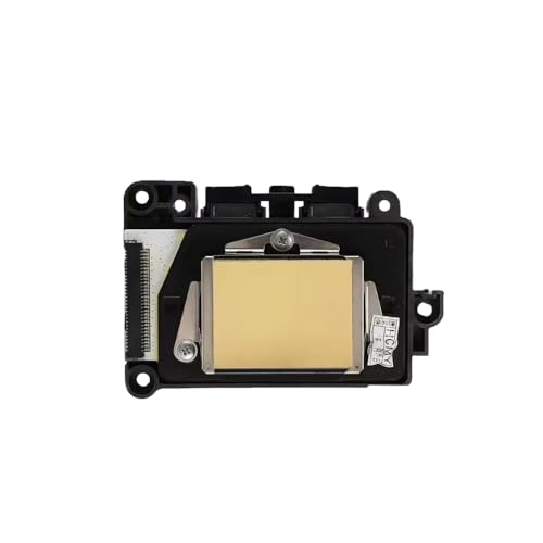 Cabezal de impresión D700 FA17000 repuesto inyector para sistema de producción SL-D700