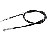yamaha tdr 125 belgarda specs Tachowelle für Yamaha, TDR 125, TDM 850, V-Max 1200
