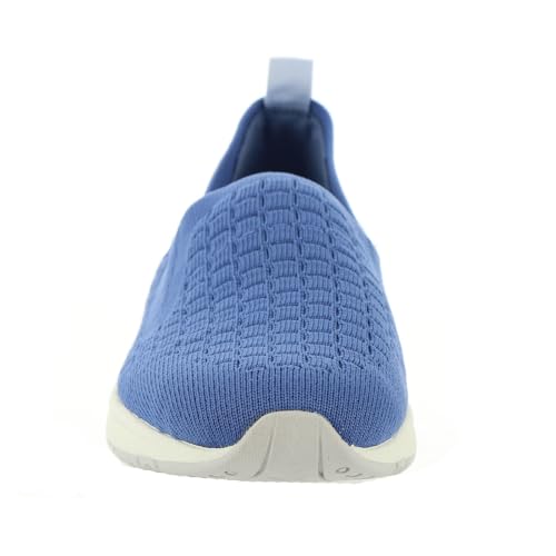 Image of Easy Spirit Tech Women's Slip On