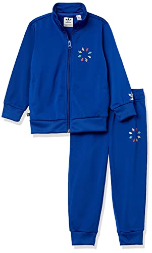 Survêtement adidas Originals baby-boys habillage facile pour bébé actif