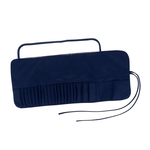 TOYANDONA heʃCNuV|[` yʐ܂肽ݎϕM[P[X spRXobO ^ѕ֗ ϕiz_[ [u[