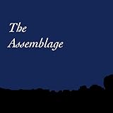  A Broadcasting Rally