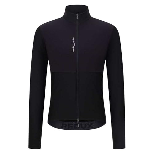 Santini Redux Power Wool™ Thermo Jacket XL la veste thermique d'exception - 4