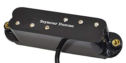 Amazon.co.jp: SEYMOUR DUNCAN (セイモアダンカン) ギター用 