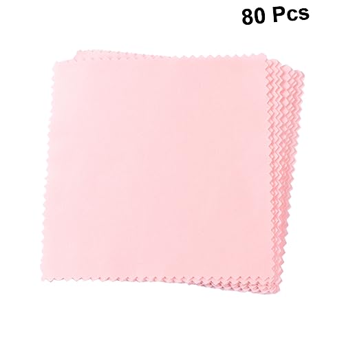 TOYMYTOY 80 }CNt@Co[ N[jONX WG[J