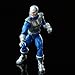 Marvel Legends Series X-Men Classic Avalanche 6-inch Action Figure Toy, for 4+ Years, 2 Accessories