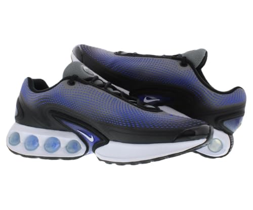 Image of Nike Men's Air Max Dn Sneaker | Casual Shoes